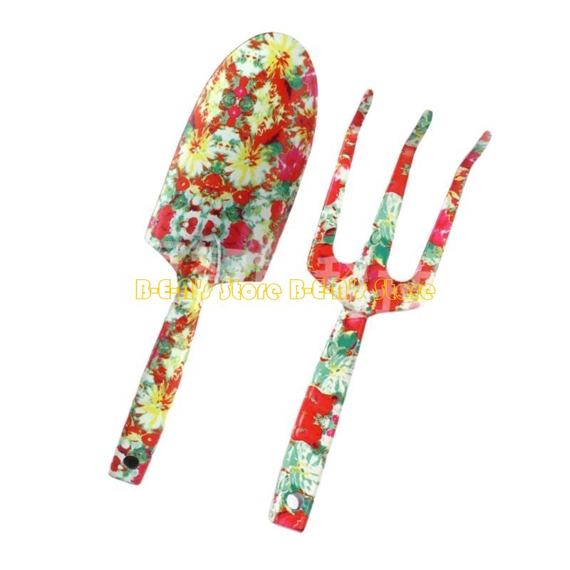 Y1AD Damen-Gartenwerkzeug-Set, – Gardening Tools Trowel Bewertung und Preis