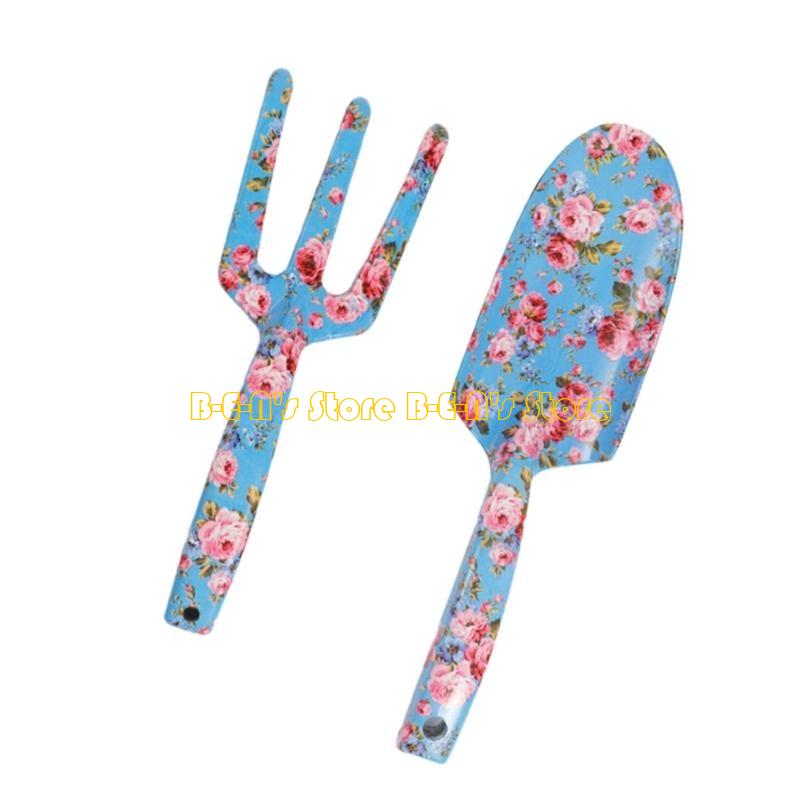 Y1AD Damen-Gartenwerkzeug-Set, – Gardening Tools Trowel Bewertung und Preis