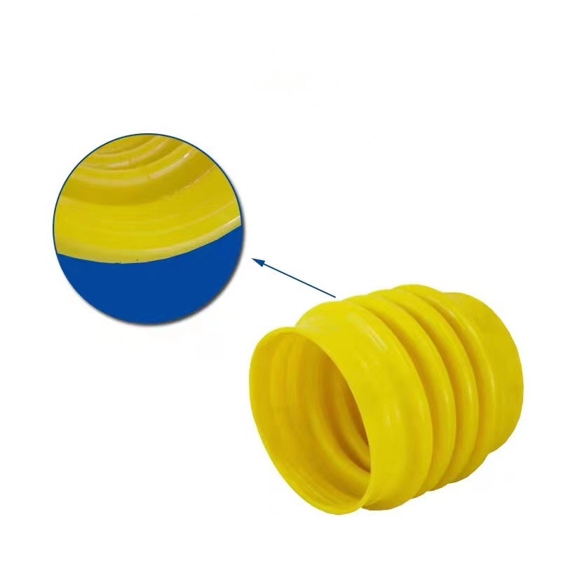 Gelb Polyurethan Springen Jack – Gardening Tools Yellow Bewertung und Preis