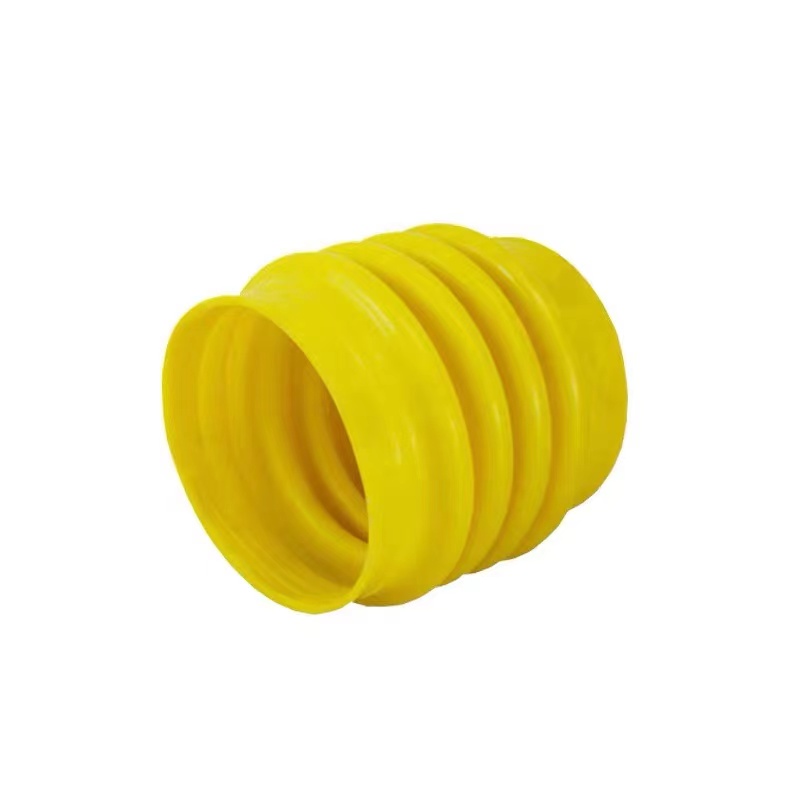 Gelb Polyurethan Springen Jack – Gardening Tools Yellow Bewertung und Preis