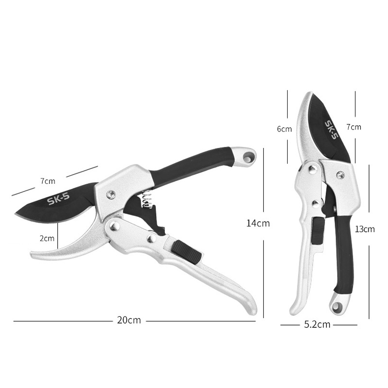 Neue 20 cm Ratsche Pflanzen Tr – Garden Hand Trowel Bewertung und Preis