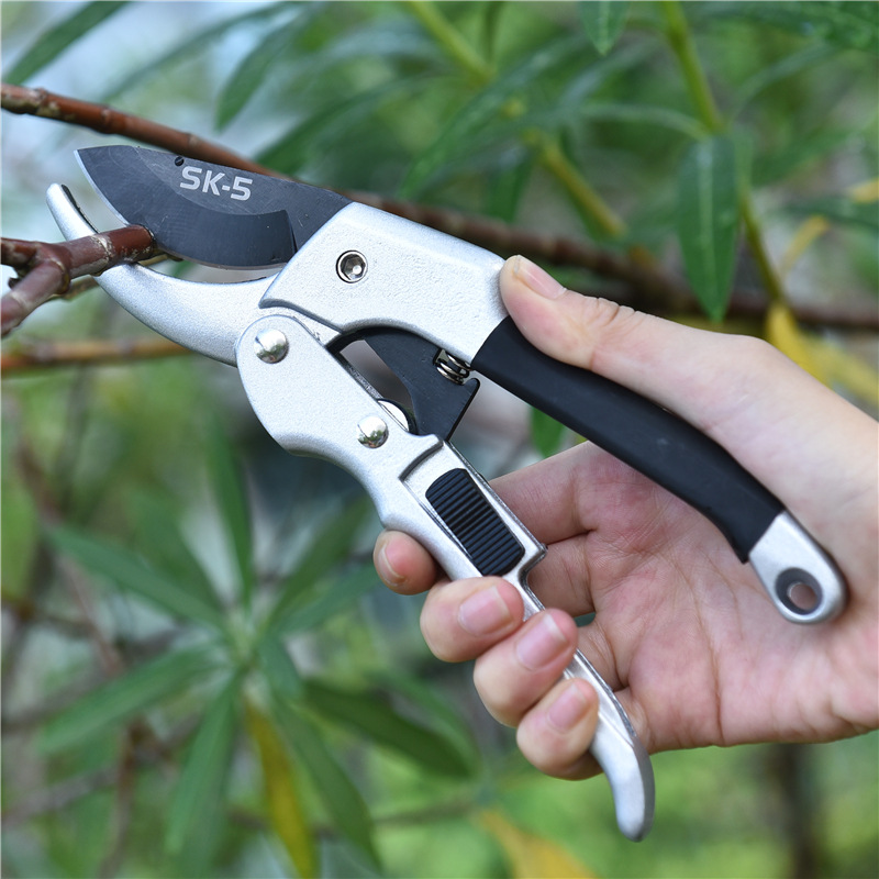 Neue 20 cm Ratsche Pflanzen Tr – Garden Hand Trowel Bewertung und Preis