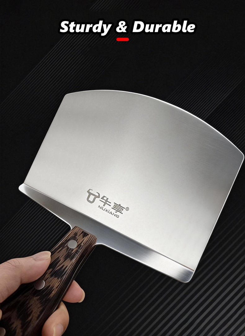 Bogenförmiger Spachtel, Spacht – Gardening Tools Trowel Bewertung und Preis