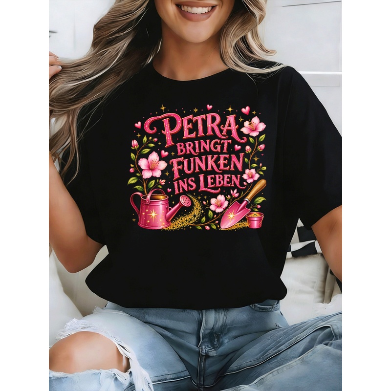 Petra Brings Sparkle To Life T – Junior Gardening Tools Bewertung und Preis