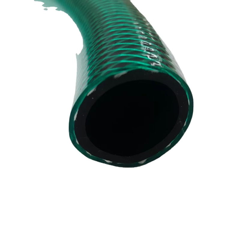 3/4 Zoll Bewässerungsschlauch  – Gardena Hose Flex Bewertung und Preis