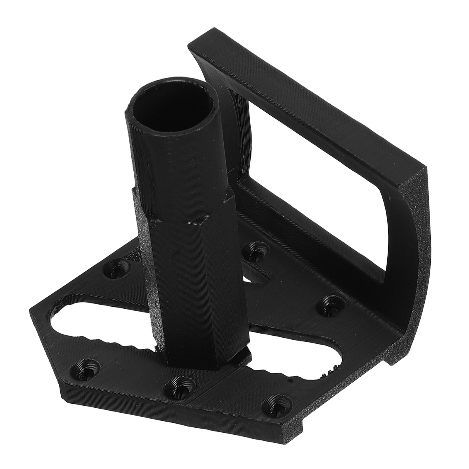 Platzsparender Wandmontierter  – Gardening Tools Organizer Bewertung und Preis