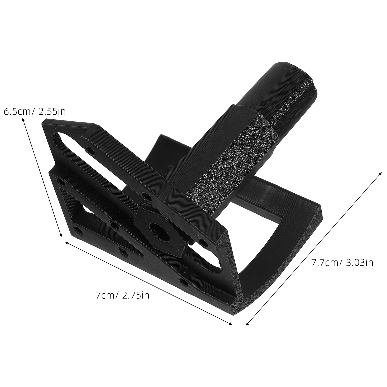 Platzsparender Wandmontierter  – Gardening Tools Organizer Bewertung und Preis