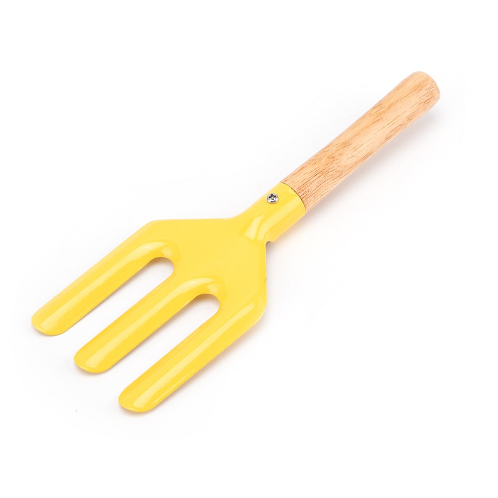 Candy Color Mini Scoop Schaufe – Gardening Tools Trowel Bewertung und Preis