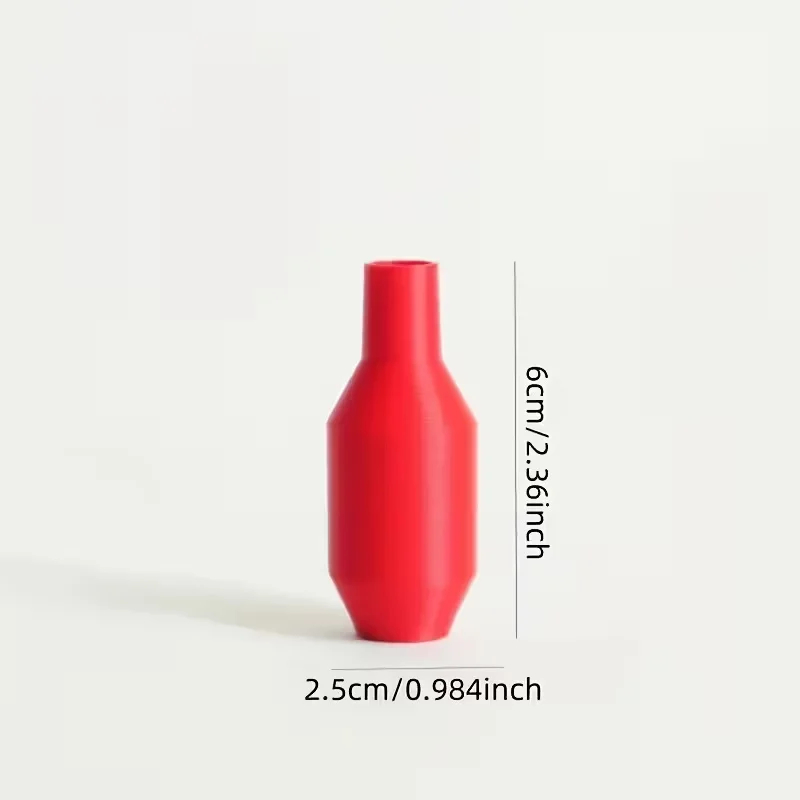 Selbstansaugende Siphonpumpe – – Gardening Tools Required Bewertung und Preis