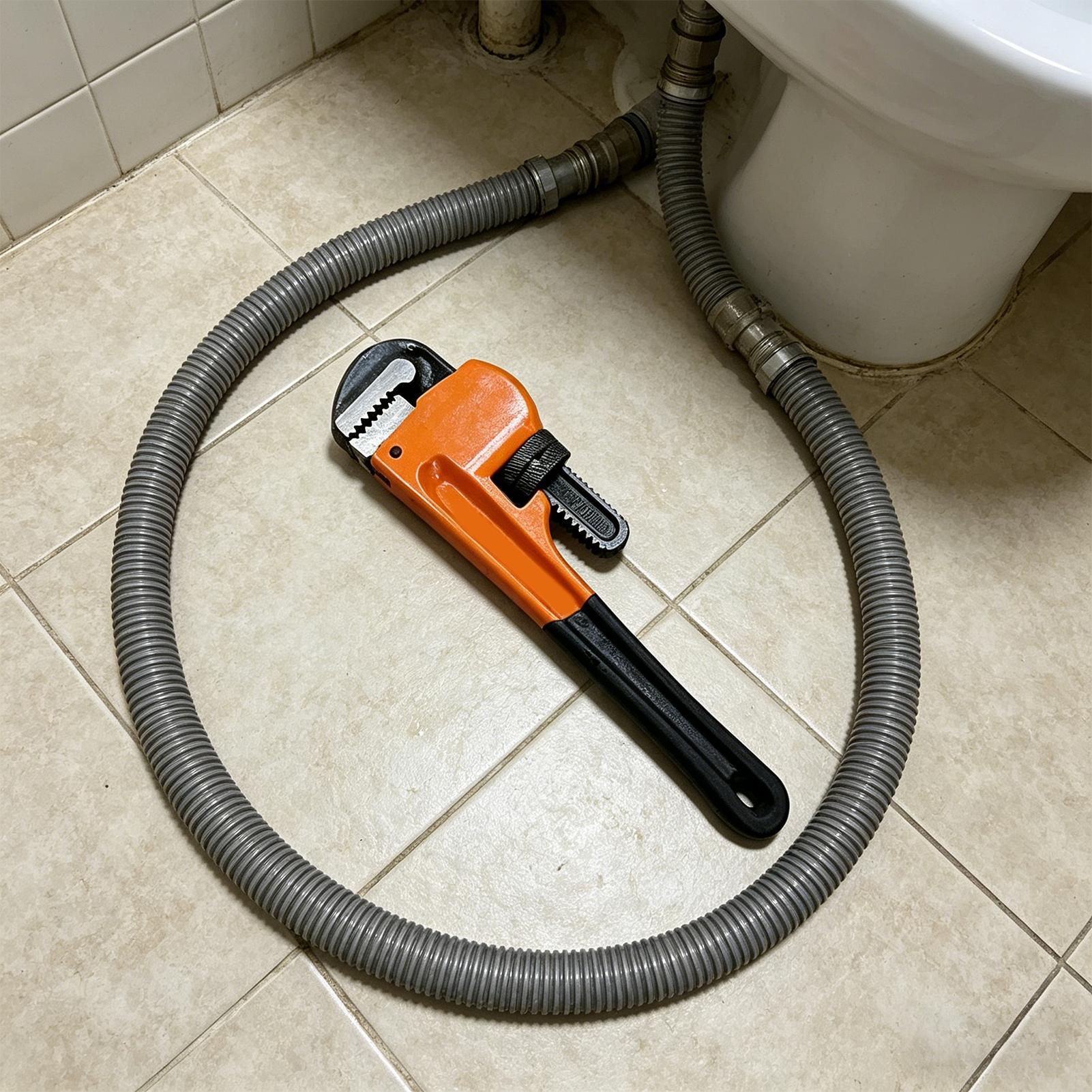 Rohrzangen, robustes, verstell – Gardening Tools Heavy Duty Bewertung und Preis