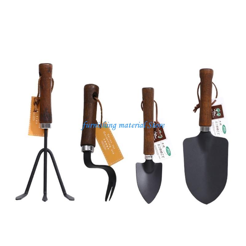 Y5GD Ergonomisches Gartengerät – Gardening Tools Trowel Bewertung und Preis