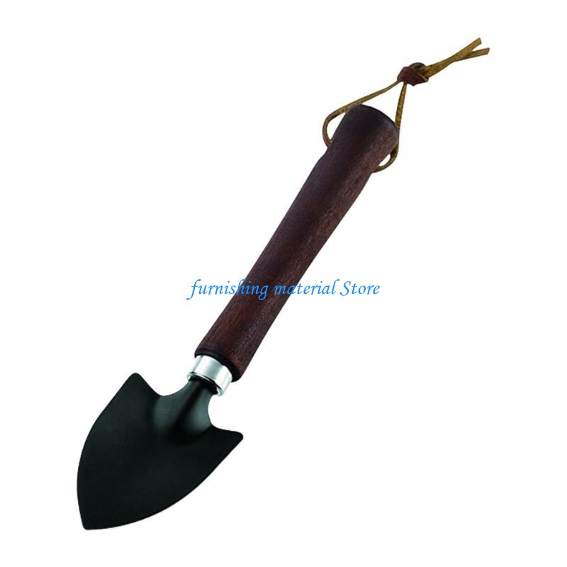 Y5GD Ergonomisches Gartengerät – Gardening Tools Trowel Bewertung und Preis