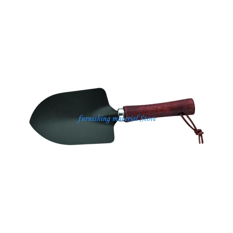 Y5GD Ergonomisches Gartengerät – Gardening Tools Trowel Bewertung und Preis