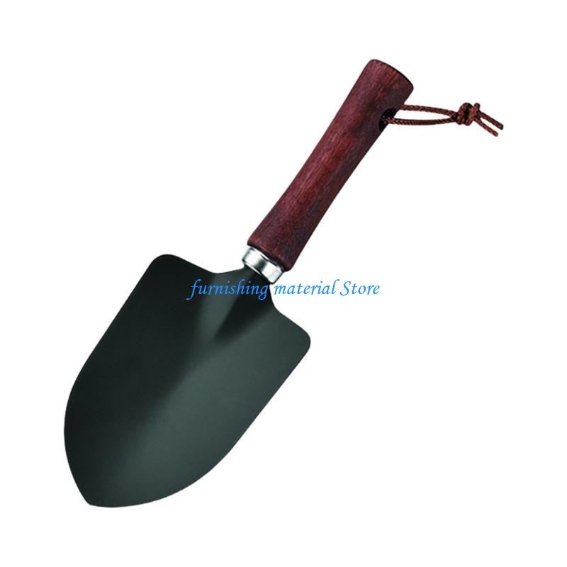 Y5GD Ergonomisches Gartengerät – Gardening Tools Trowel Bewertung und Preis