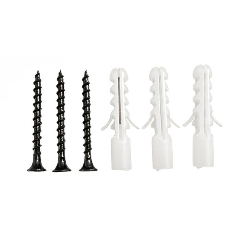 Garagenwandhalterung für Kette – Gardening Tools Required Bewertung und Preis