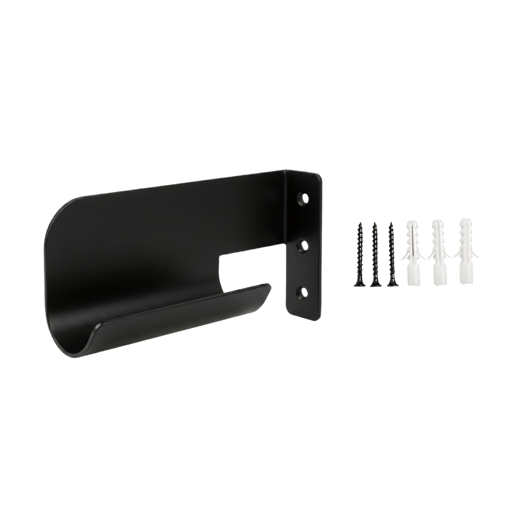 Garagenwandhalterung für Kette – Gardening Tools Required Bewertung und Preis