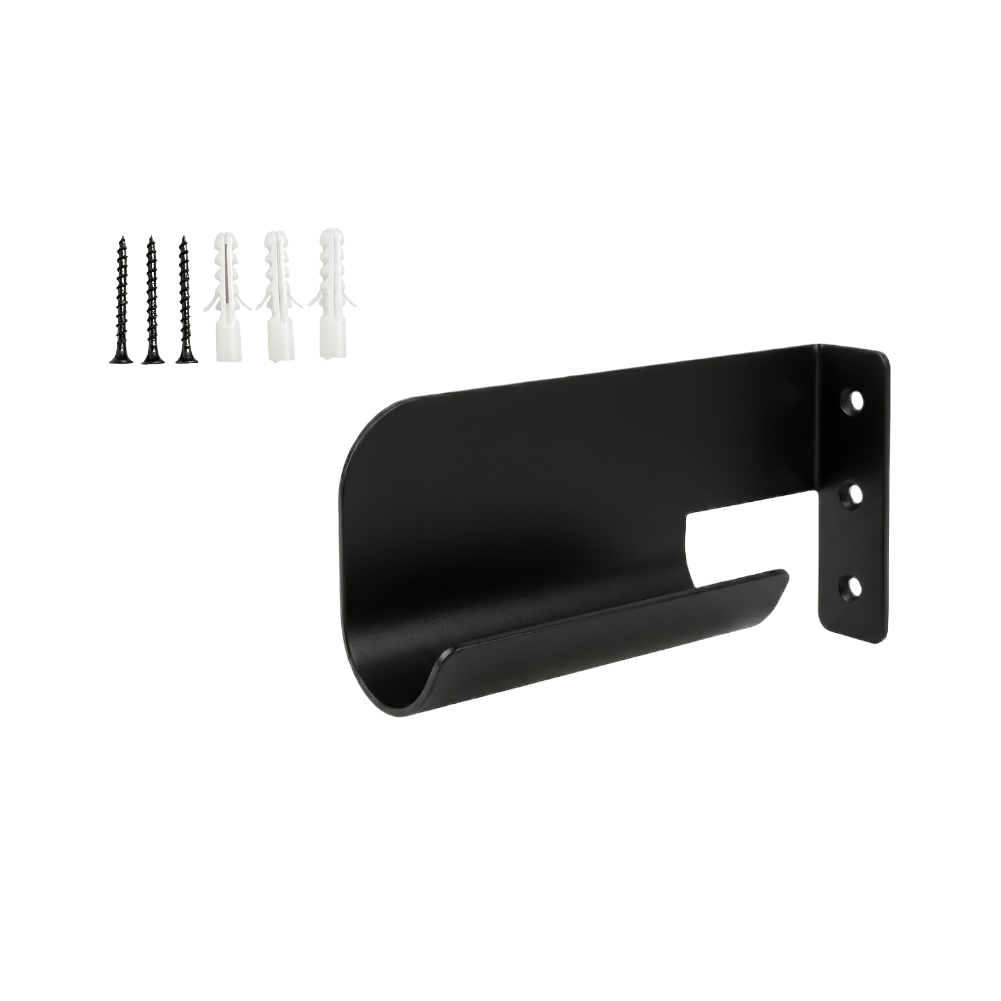Garagenwandhalterung für Kette – Gardening Tools Required Bewertung und Preis