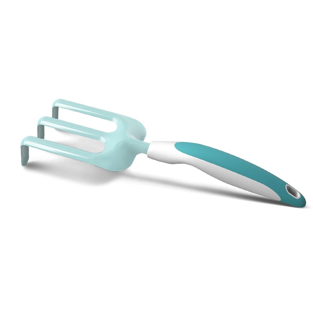 Buntes Kinder-Gartenwerkzeug-S – Gardening Tools Toddler Bewertung und Preis