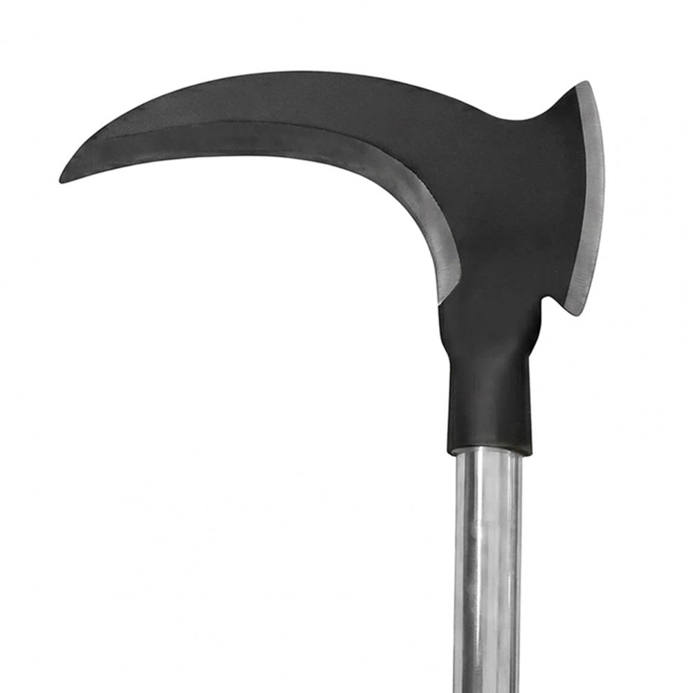 Sichelmähdrescher mit langem S – Garden Hand Trowel Bewertung und Preis