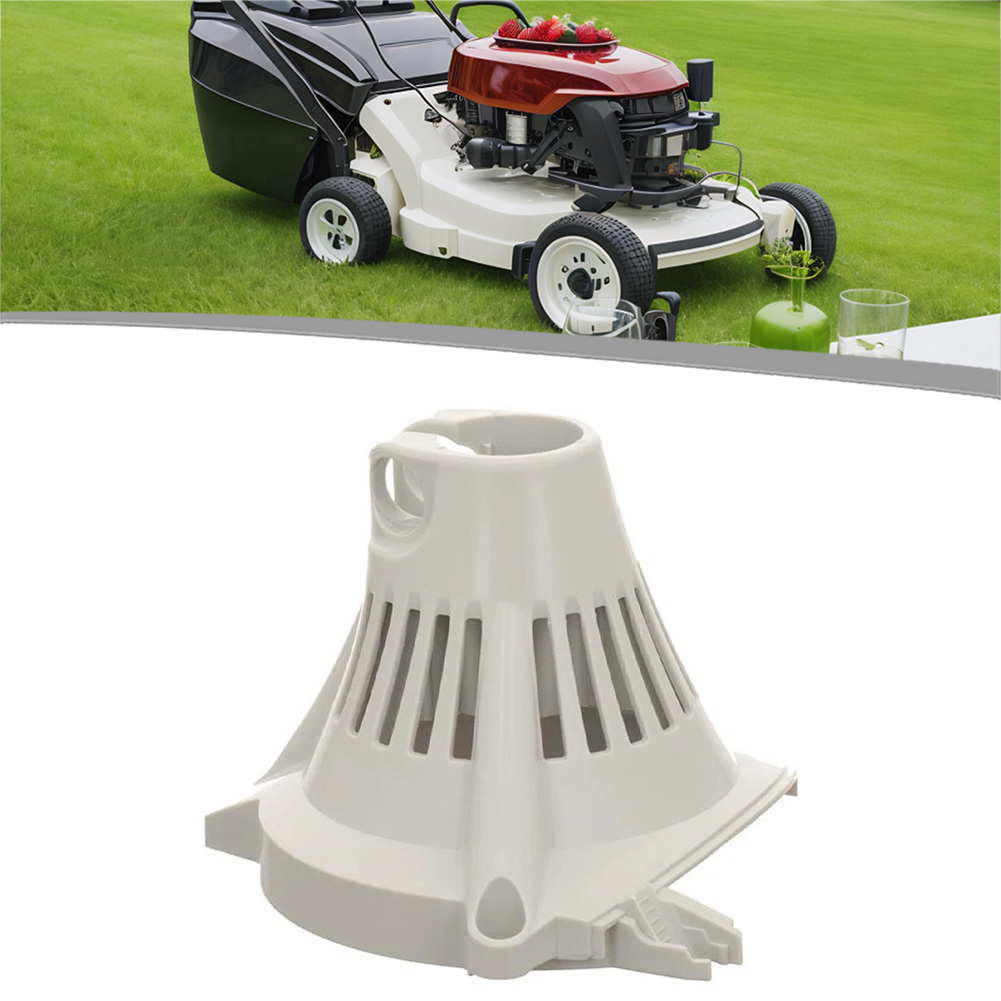 Ersatzteil-Lüftergehäuse für O – Gardening Tools Required Bewertung und Preis