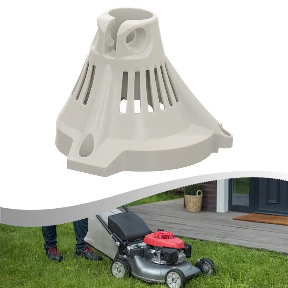 Ersatzteil-Lüftergehäuse für O – Gardening Tools Required Bewertung und Preis