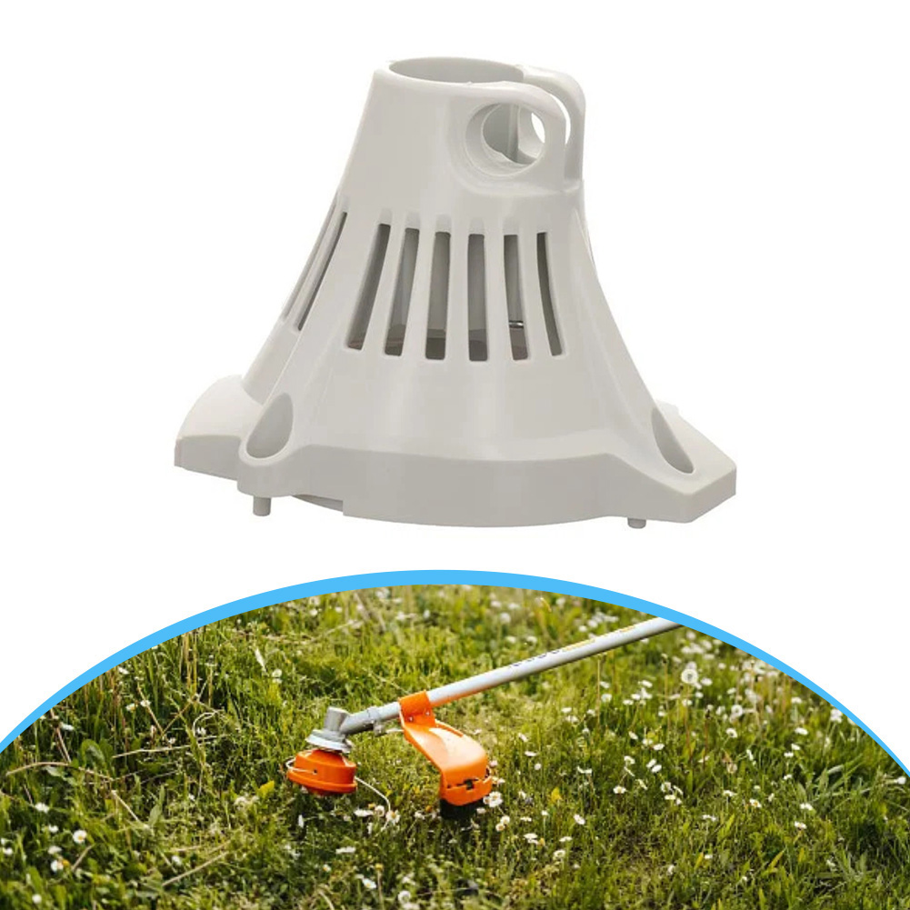 Ersatzteil-Lüftergehäuse für O – Gardening Tools Required Bewertung und Preis
