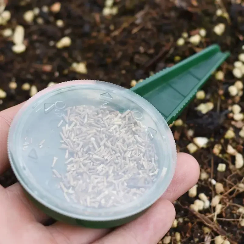 Pflanzensaatgutstreuer, verste – Grass Seed Spreader Bewertung und Preis